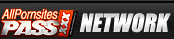 groupsexfrenzy.com Network
